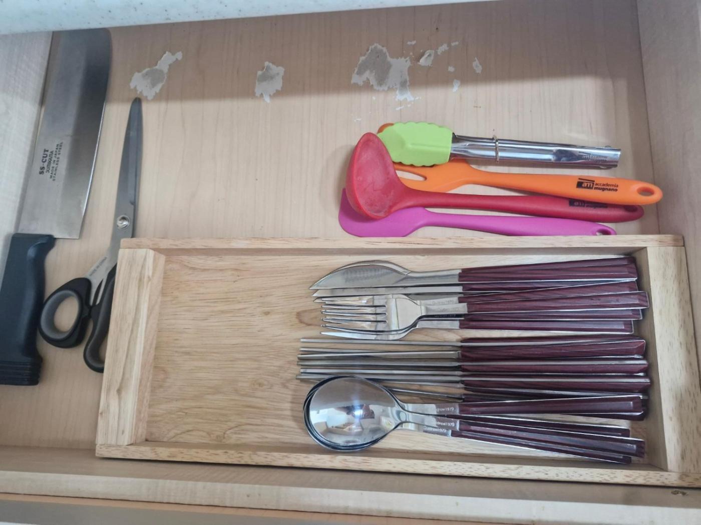 Hongdae Guesthouse 1Min From Hongik Uni Station Exit #1 首爾 外观 照片